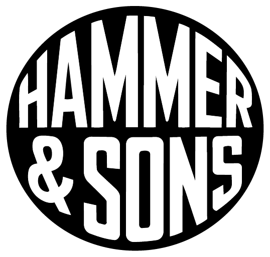 Hammer´s & Sons Oy