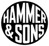 Hammer´s & Sons Oy